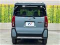 2023 Daihatsu Tanto
