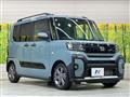 2023 Daihatsu Tanto