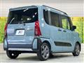 2023 Daihatsu Tanto