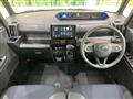 2025 Daihatsu Tanto