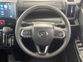 2025 Daihatsu Tanto