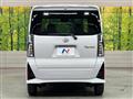 2025 Daihatsu Tanto
