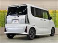 2025 Daihatsu Tanto