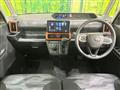 2025 Daihatsu Tanto