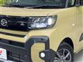2025 Daihatsu Tanto