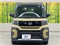 2025 Daihatsu Tanto