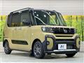 2025 Daihatsu Tanto