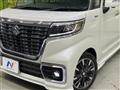 2018 Suzuki Suzuki Others