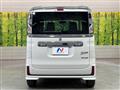 2018 Suzuki Suzuki Others