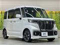2018 Suzuki Suzuki Others