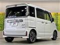 2018 Suzuki Suzuki Others