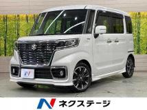 2018 Suzuki Suzuki Others