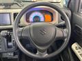 2021 Suzuki Alto