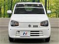 2021 Suzuki Alto
