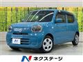 2024 Suzuki Alto