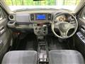 2024 Suzuki Alto