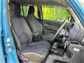 2024 Suzuki Alto