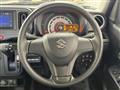 2024 Suzuki Alto
