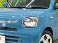 2024 Suzuki Alto