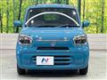 2024 Suzuki Alto