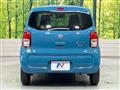 2024 Suzuki Alto