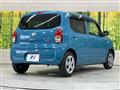 2024 Suzuki Alto
