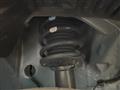 2024 Suzuki Alto