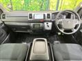 2022 Toyota Hiace Van
