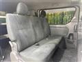 2022 Toyota Hiace Van