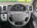 2022 Toyota Hiace Van