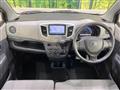 2016 Suzuki Wagon R