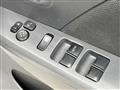 2016 Suzuki Wagon R