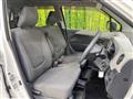 2016 Suzuki Wagon R