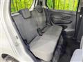 2016 Suzuki Wagon R