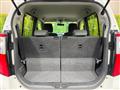 2016 Suzuki Wagon R