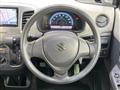 2016 Suzuki Wagon R