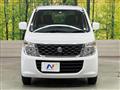 2016 Suzuki Wagon R