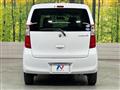 2016 Suzuki Wagon R