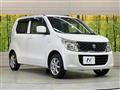 2016 Suzuki Wagon R