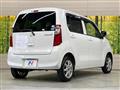 2016 Suzuki Wagon R