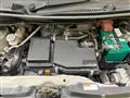 2016 Suzuki Wagon R