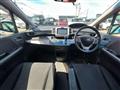 2012 Honda Freed