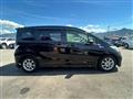 2012 Honda Freed