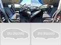2012 Honda Freed