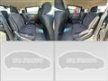 2012 Honda Freed