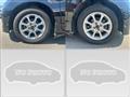 2012 Honda Freed