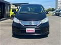 2012 Honda Freed