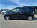 2012 Honda Freed