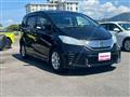2012 Honda Freed
