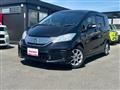 2012 Honda Freed